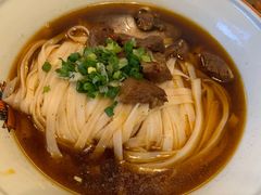 -津市刘聋子粉馆岳阳总店