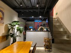 -韩见·韩式拌饭·炸鸡(石厦店)