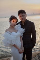 -薇喜影像艺术中心 ART PHOTO