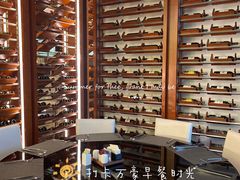 -宁波万豪酒店