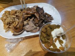 -岚方螺蛳粉(铁西店)