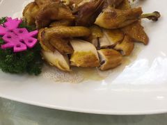 -悦来酒家·正宗闽南菜(西街店)