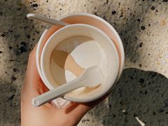 -Dip in Gelato(富民路店)