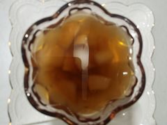 -莱蔻·圣灸堂·推拿艾灸(天山店)