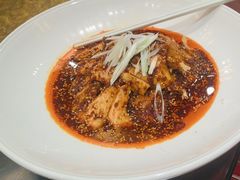 -小八仙·八方(移民广场店)