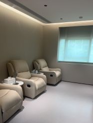 -美莱医疗美容医院