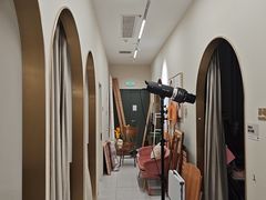 -海马体照相馆(上海万象城店)