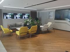 -北京盈之宝宝马&MINI4S店(望京店)