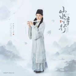 -倾城宝贝儿童摄影(浦东金谊店)