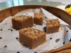 -太湖饭店·寄畅轩中餐厅
