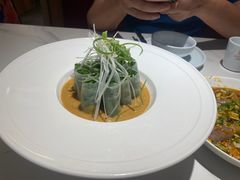 -夫妻肺片·中华老字号·正宗川菜(春熙路店)
