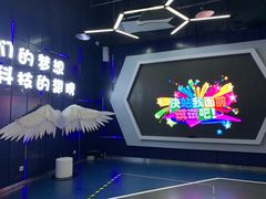 -中国宋庆龄青少年科技文化交流中心