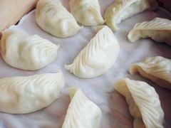 -鼎泰丰(国贸商城店)