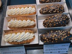 -喜马拉雅森(运河汇1958店)