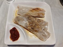 -云中小雅