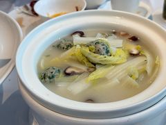 -西湖春天•老字号杭州菜(百汇店)