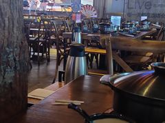-同仁四季椰子鸡(宝安壹方城店)