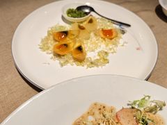 -湘满甲·黄焖甲鱼创始者·湘菜·鲁菜(潘家园店)