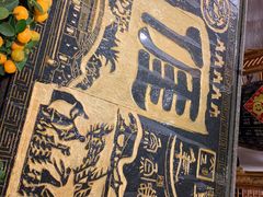 -围龙屋客家食府(福田店)