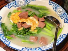-粤·向群饭店(麓景路店)
