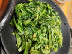 -食其家·牛丼咖喱(金桥太茂店)