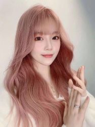 -AD HAIR 