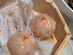 -陶陶居酒家(SM二期购物广场店)