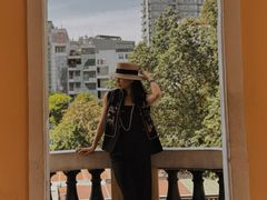 -胡志明市美术馆