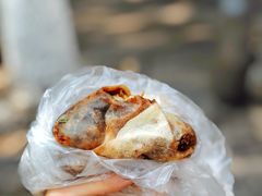 -缘顺缘兴玉米饼(吉杨路店)