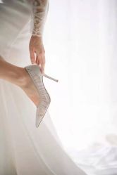 点击看大图 -Chic Bridal 熙可婚纱
