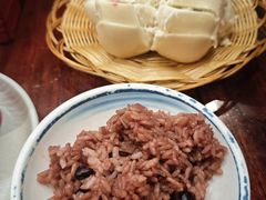 -蓝田九大碗民俗食府(蓝田店)