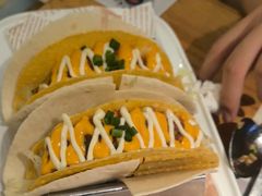 -米兰西点(兴隆台店)