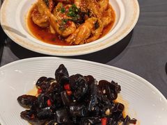 -海鲜e族(马王堆店)