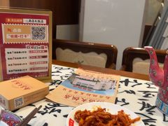 -南昌大饭店·非遗南昌菜(万寿宫店)
