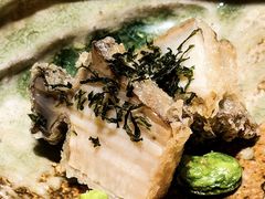 -晴空·日本料理(万象城店)