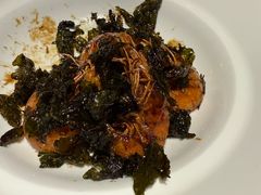 -炊江南·上海菜(国展华漕店)