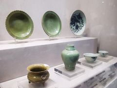 -四川宋瓷博物馆