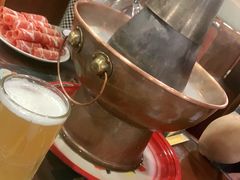 -来顺成饭庄