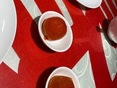 -汉唐宴长安食府