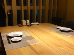 -本逸·割烹料理(湖墅店)