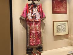 -贵州省民族博物馆