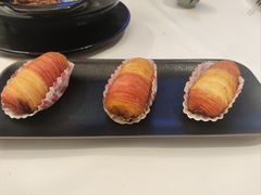 -陶陶居酒家(第十甫路总店)