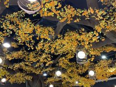 -松针蔡记蒸饺(花园路店)