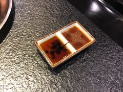 -醉火烧泥炉烤肉(孩儿巷店)
