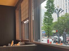 -杉海和牛烧肉海鲜自助(会展城店)