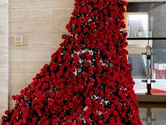 -湖州博物馆