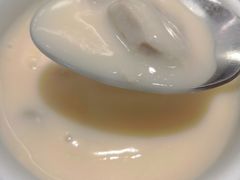 -必胜客(群力王府井店)