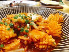 -顾家土菜館