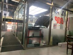 -顺壹匠心BOP保镖隐形车衣(天津专营店)