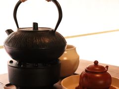 -元古雲境(太古里店)